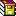 gara_di_violetta2011.zip